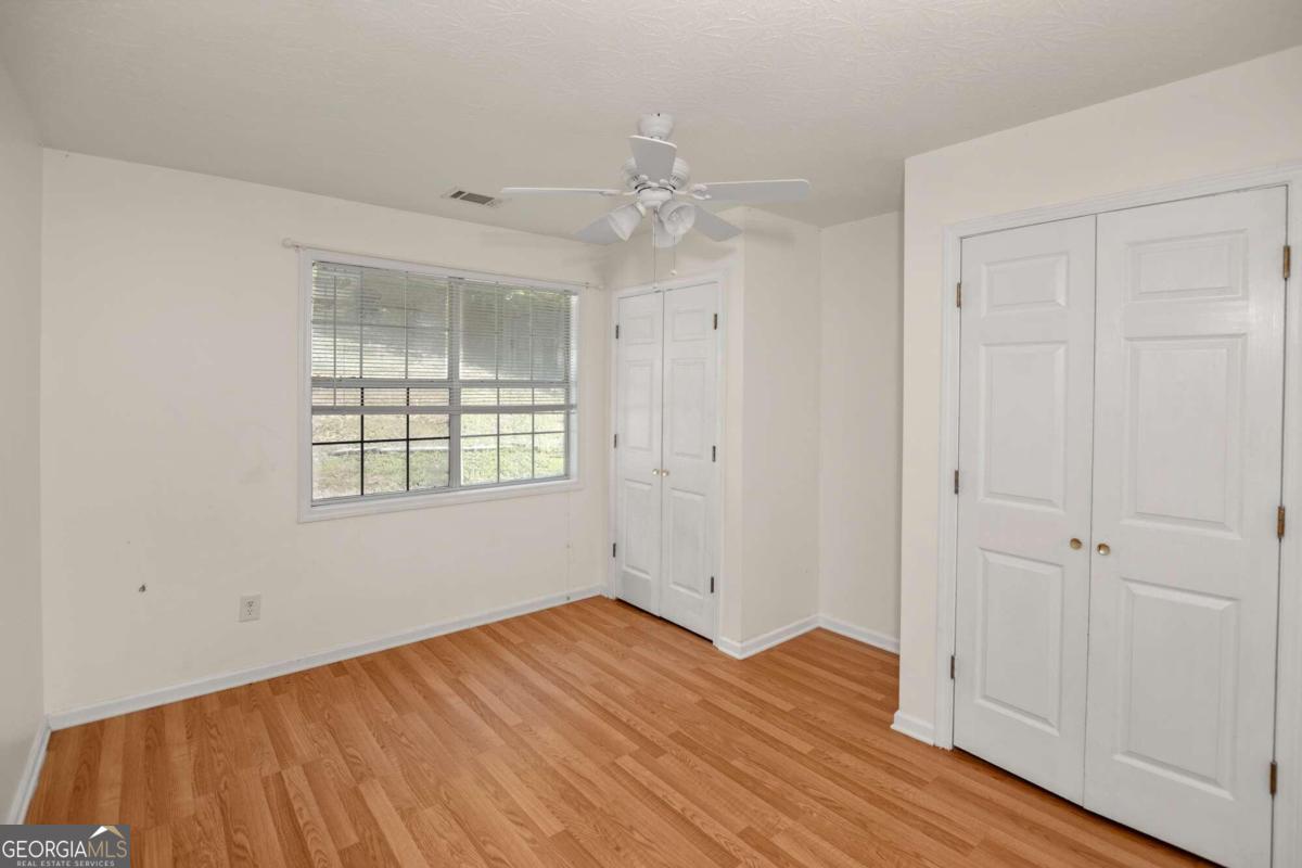7169 Red Bud Road Ne Property Photo 53