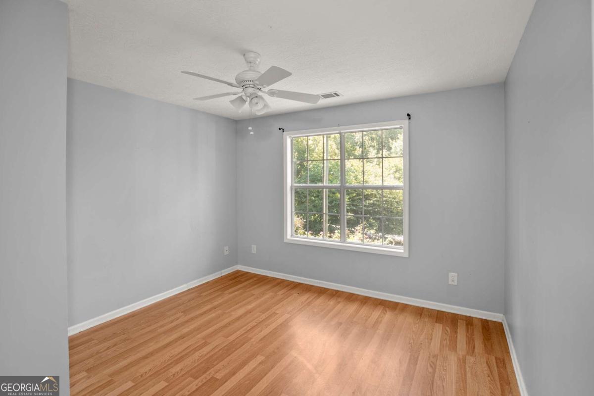 7169 Red Bud Road Ne Property Photo 54