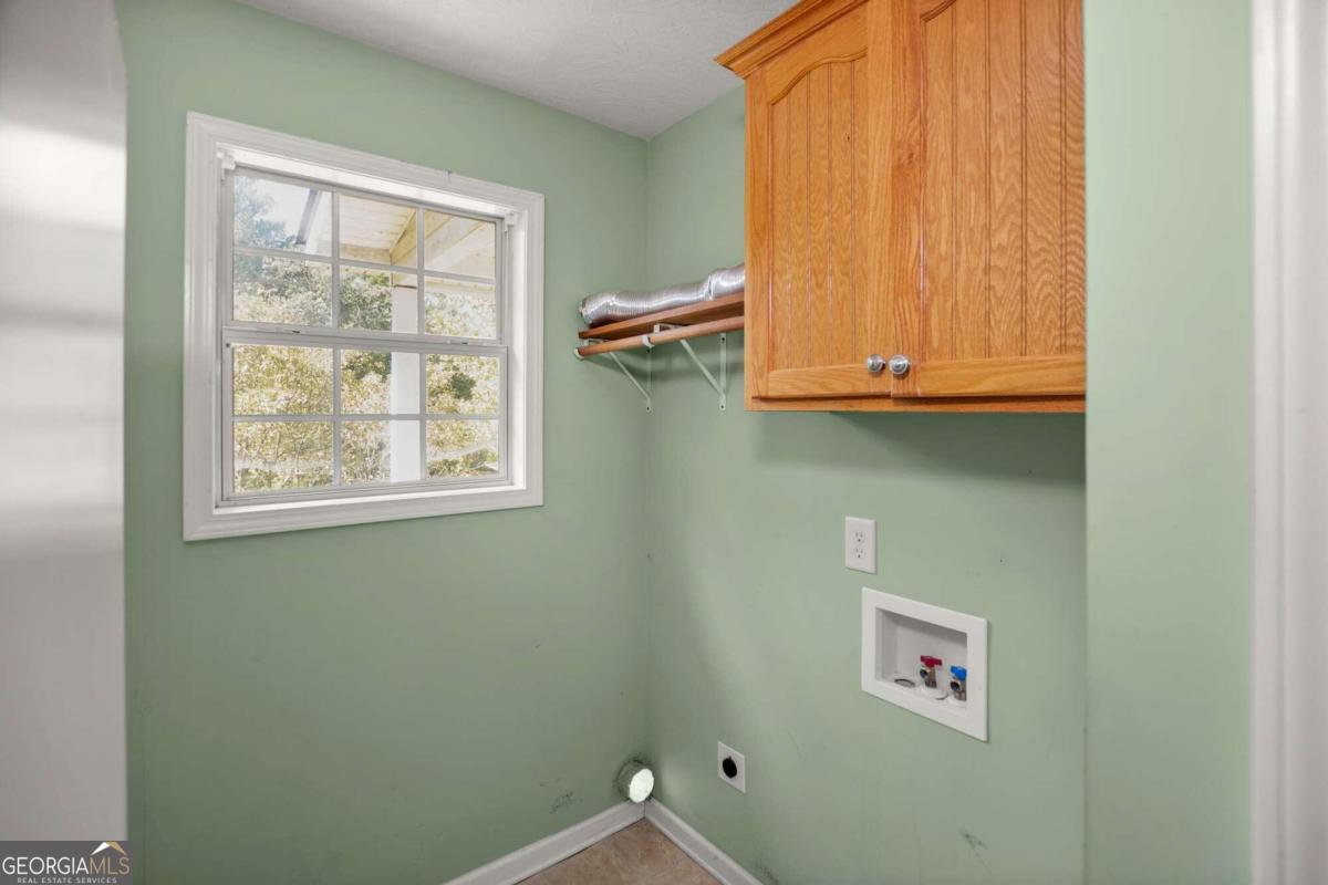 7169 Red Bud Road Ne Property Photo 55