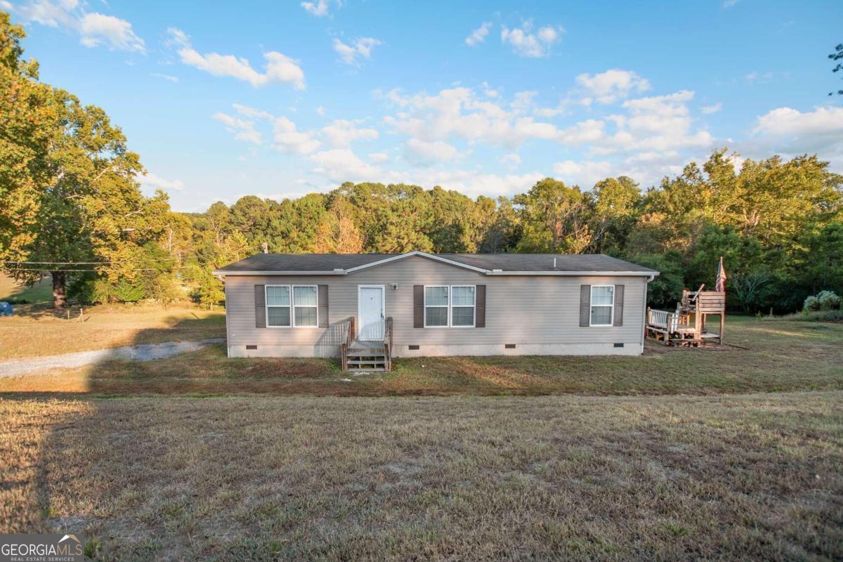 7169 Red Bud Road Ne Property Photo 56