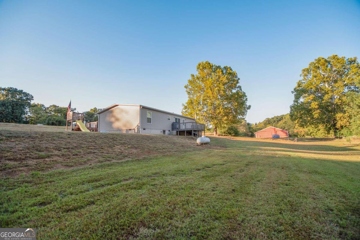 7169 Red Bud Road Ne Property Photo 57