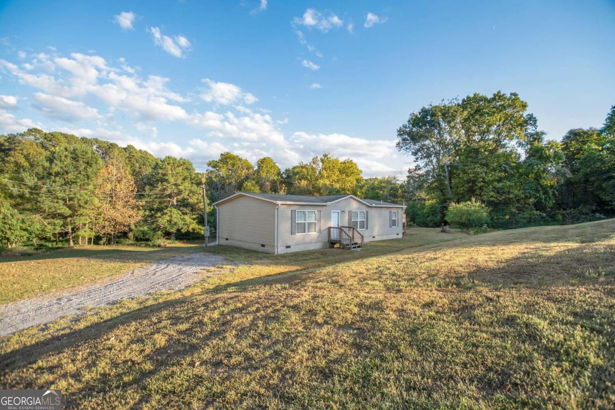 7169 Red Bud Road Ne Property Photo 58