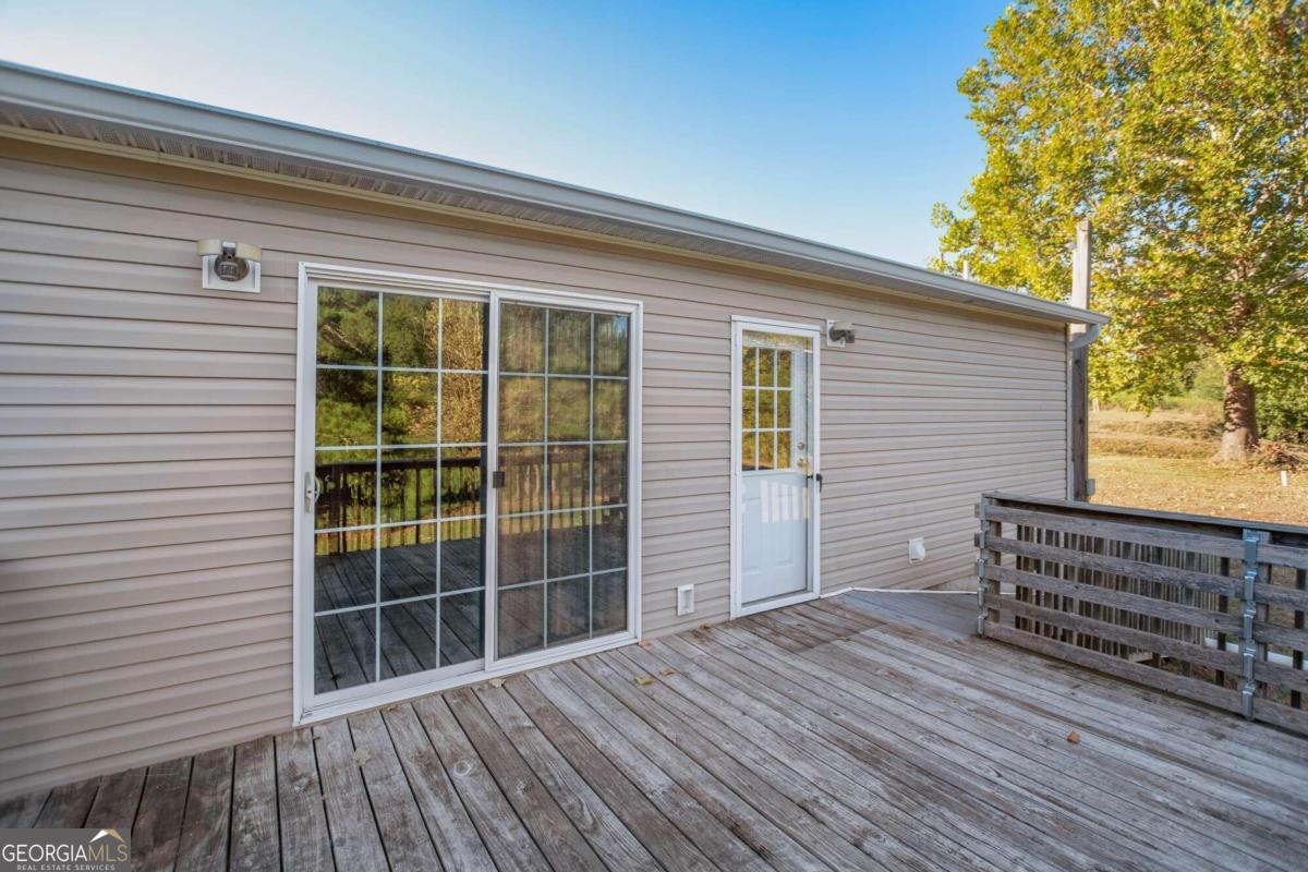 7169 Red Bud Road Ne Property Photo 59