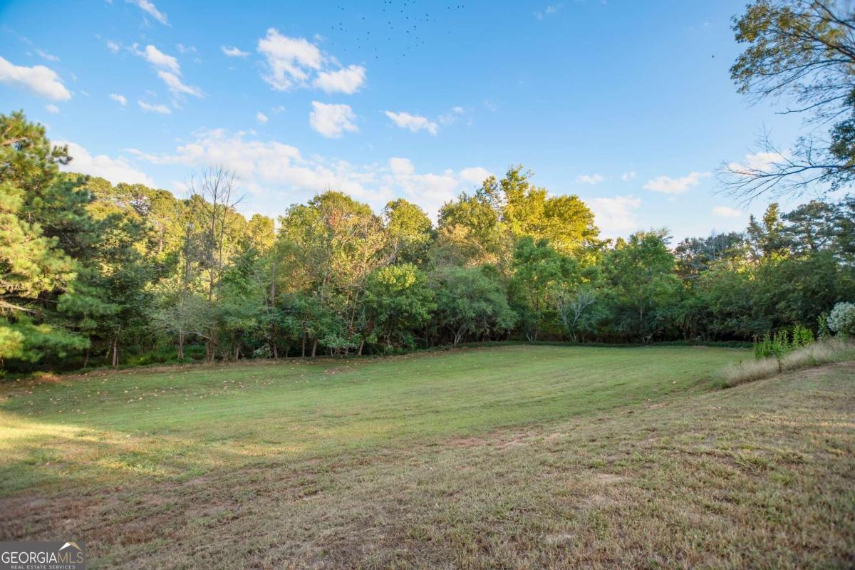 7169 Red Bud Road Ne Property Photo 60