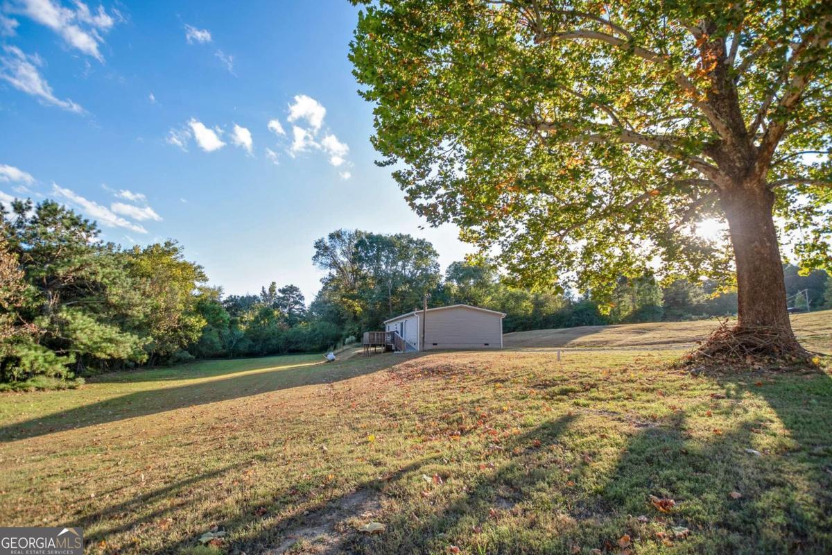 7169 Red Bud Road Ne Property Photo 61