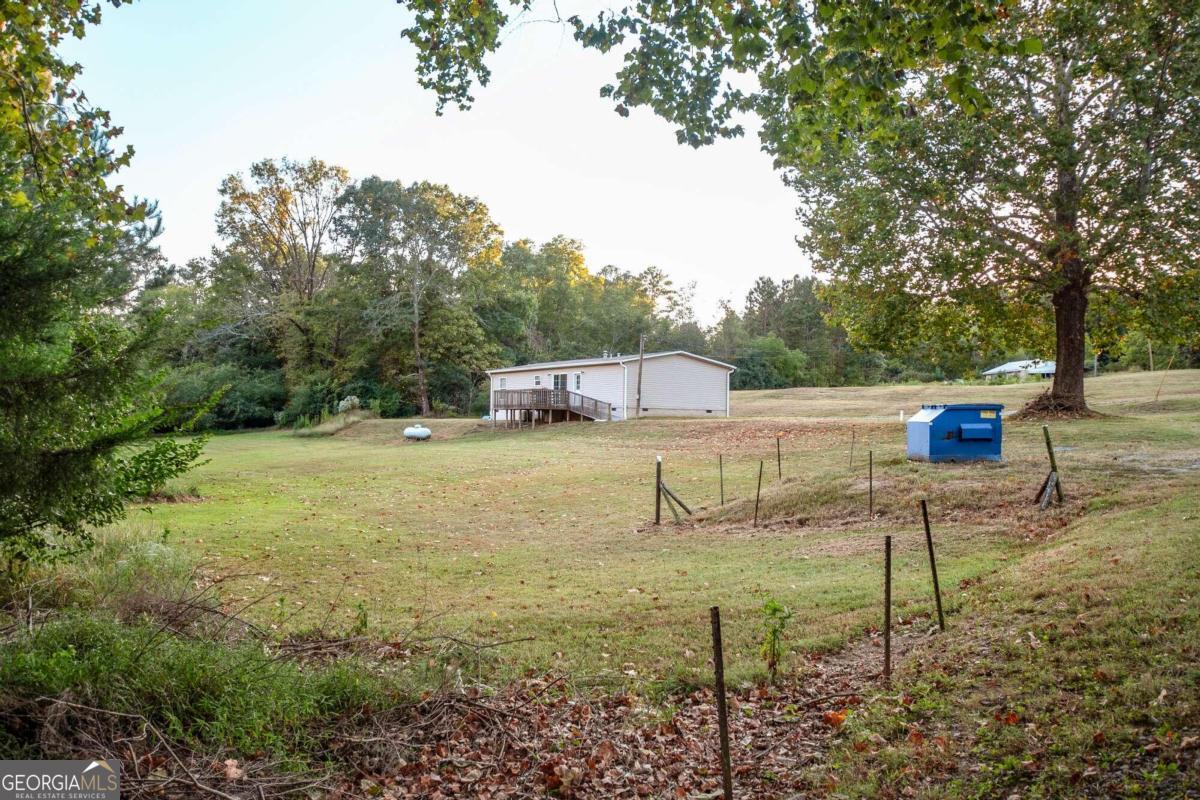 7169 Red Bud Road Ne Property Photo 62