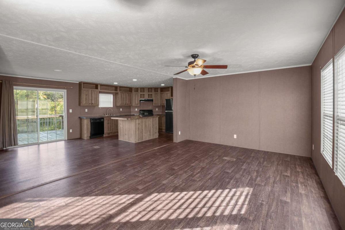 7169 Red Bud Road Ne Property Photo 63