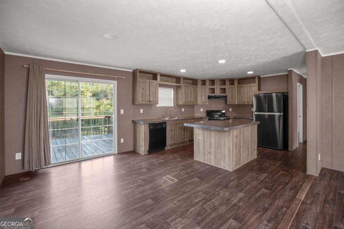 7169 Red Bud Road Ne Property Photo 64