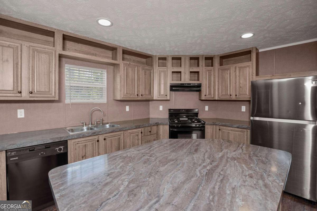 7169 Red Bud Road Ne Property Photo 66