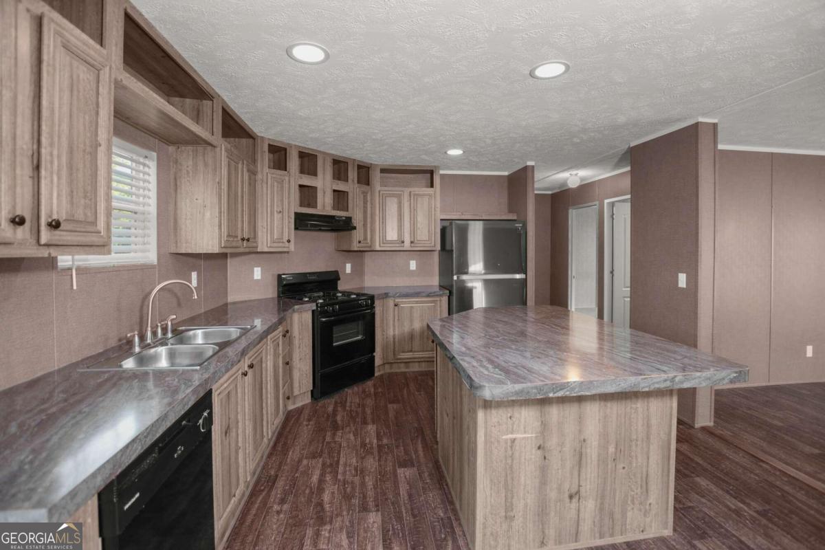 7169 Red Bud Road Ne Property Photo 67