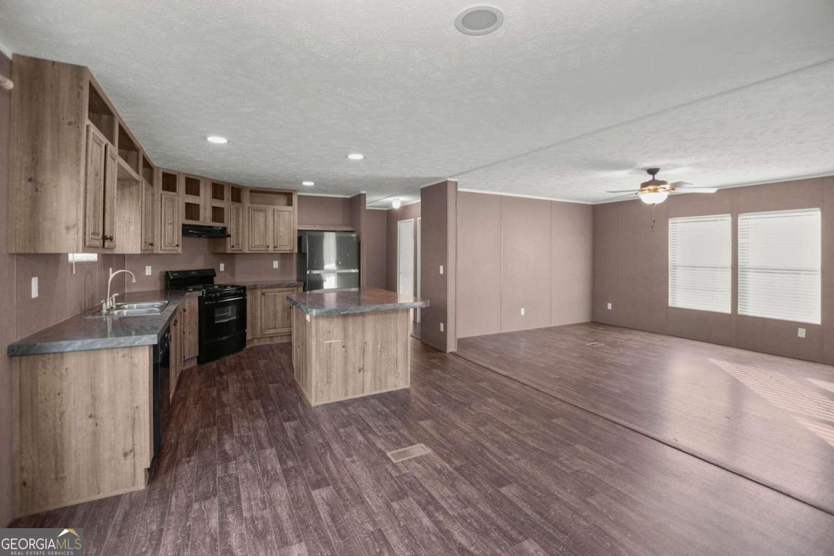 7169 Red Bud Road Ne Property Photo 68