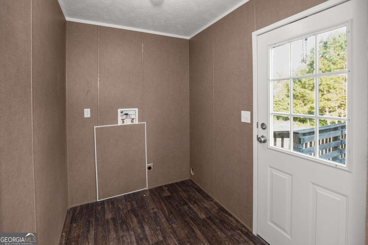 7169 Red Bud Road Ne Property Photo 69