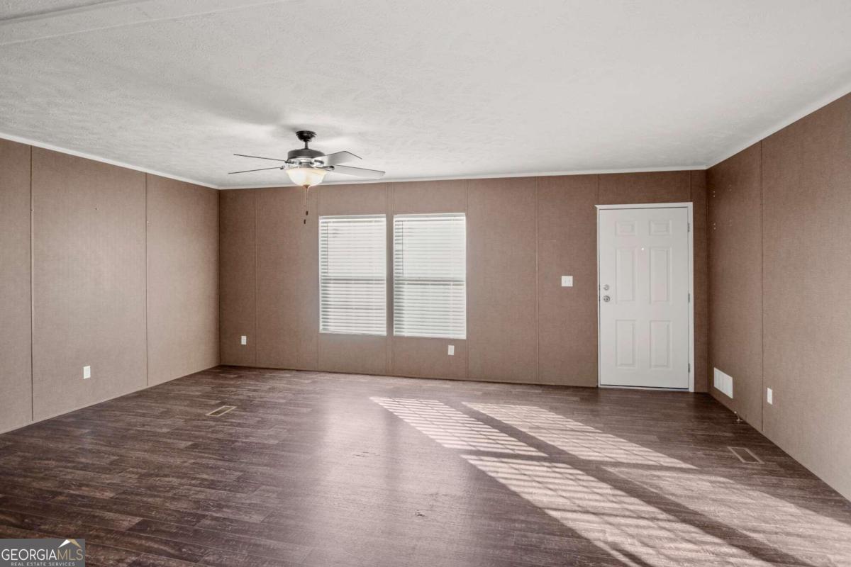 7169 Red Bud Road Ne Property Photo 70