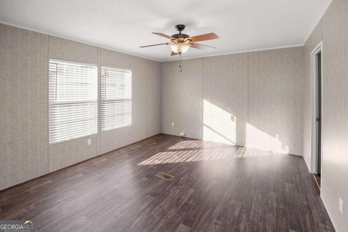 7169 Red Bud Road Ne Property Photo 71