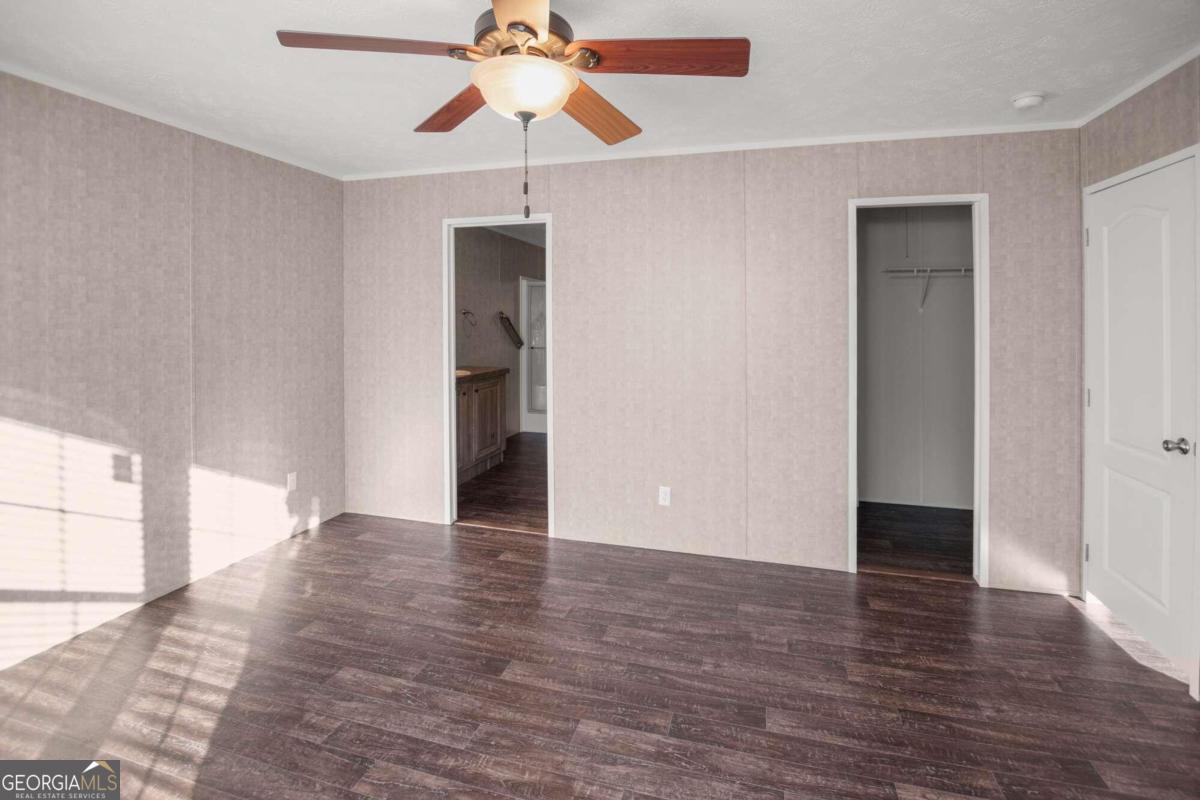 7169 Red Bud Road Ne Property Photo 72