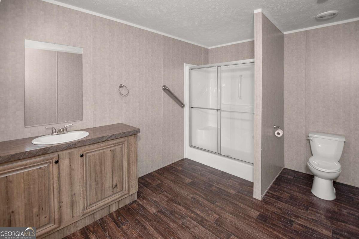 7169 Red Bud Road Ne Property Photo 73