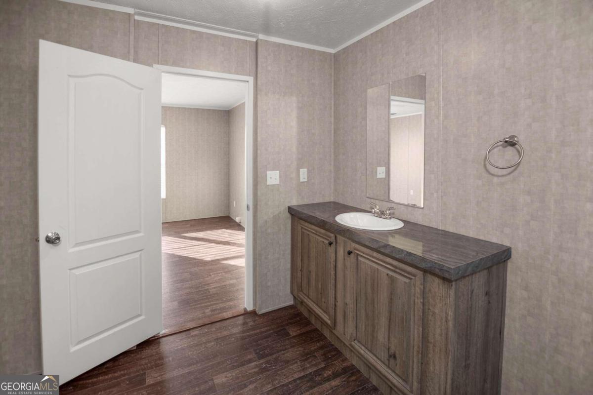 7169 Red Bud Road Ne Property Photo 74