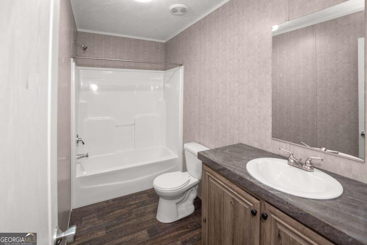 7169 Red Bud Road Ne Property Photo 75