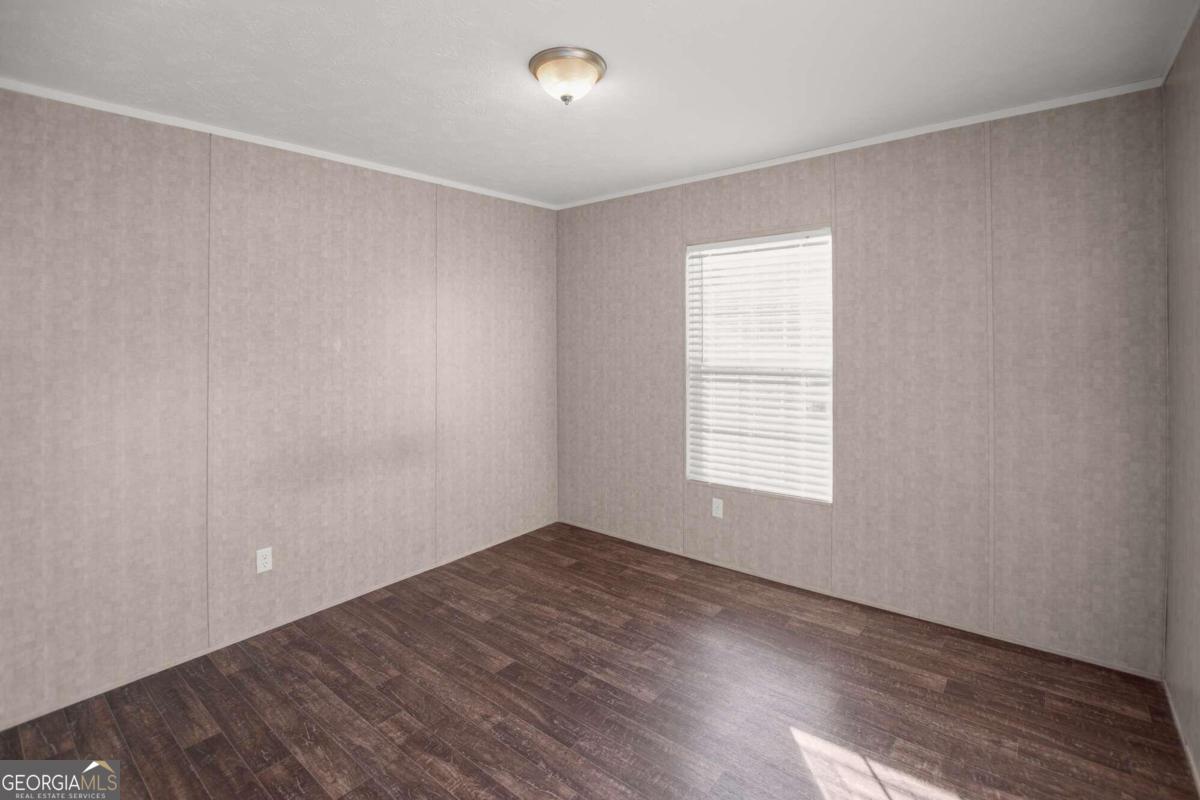 7169 Red Bud Road Ne Property Photo 76