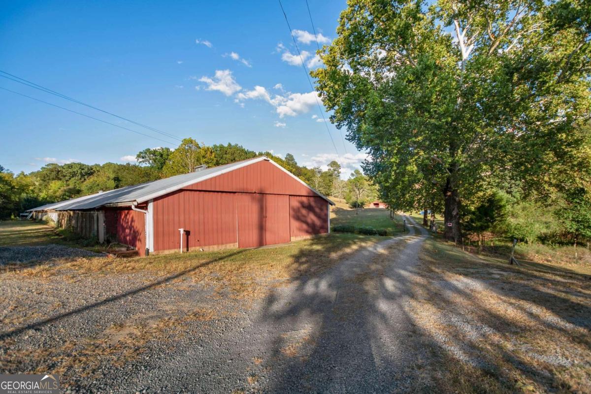7169 Red Bud Road Ne Property Photo 78