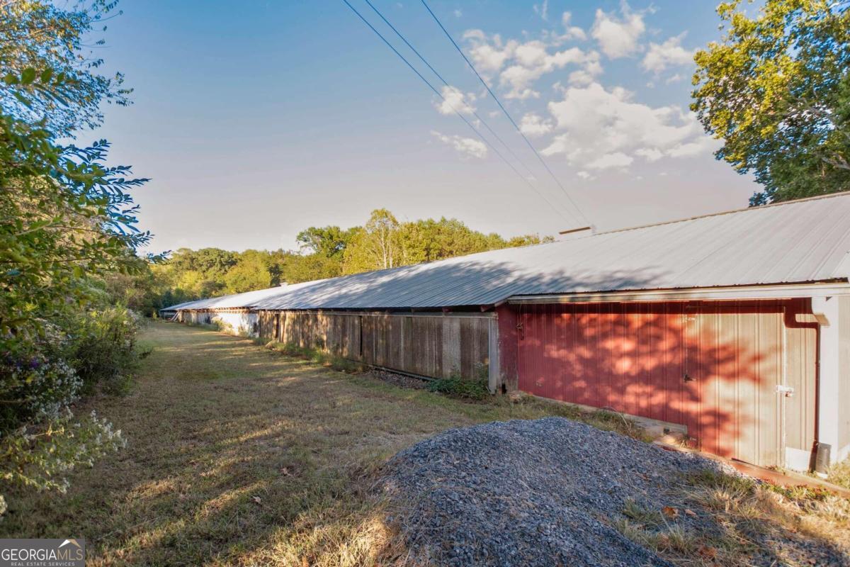 7169 Red Bud Road Ne Property Photo 79