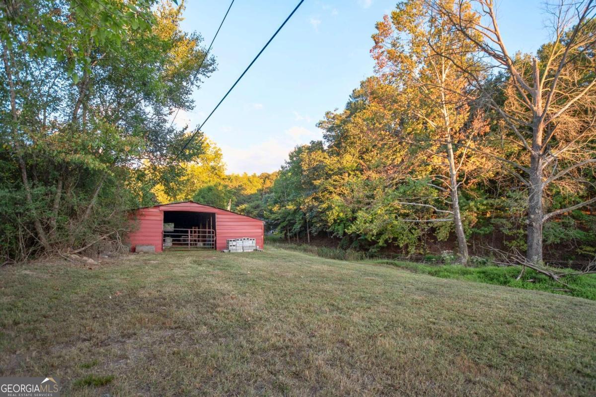 7169 Red Bud Road Ne Property Photo 82