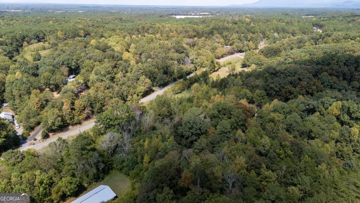 7169 Red Bud Road Ne Property Photo 83