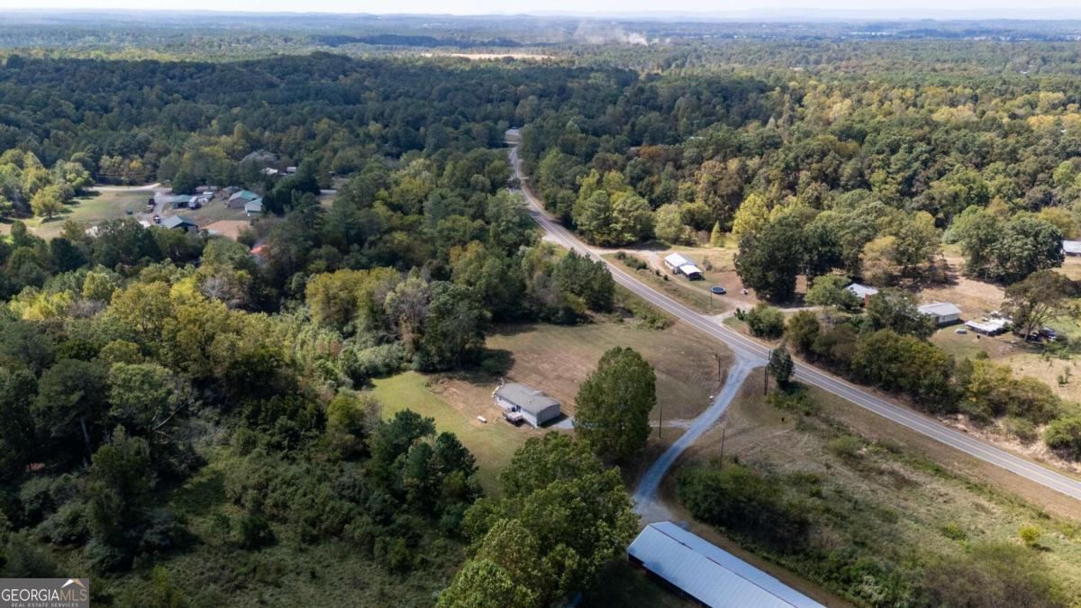 7169 Red Bud Road Ne Property Photo 84