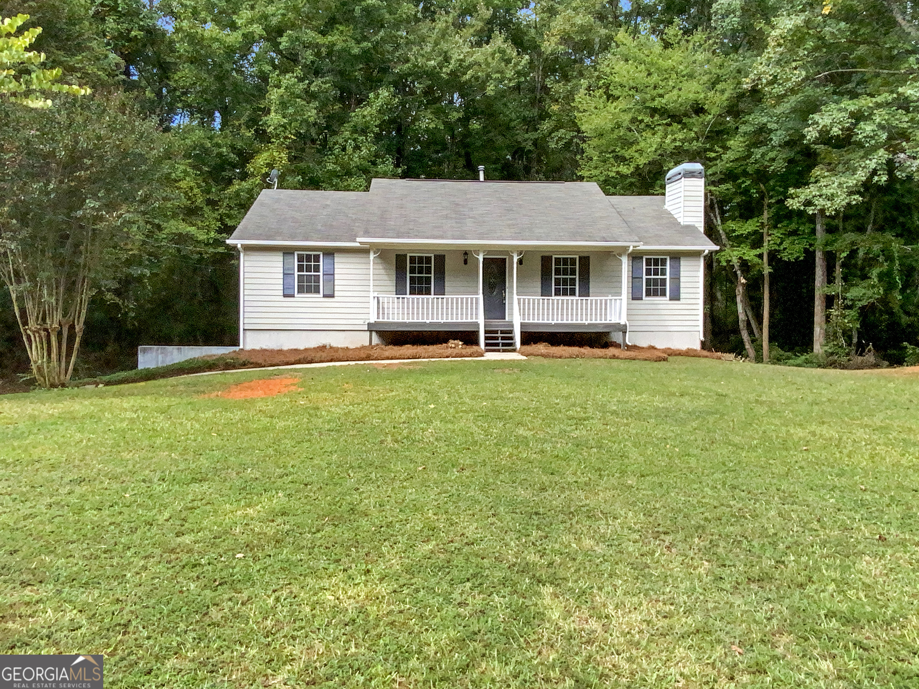 145 Dunwick Lane Property Photo 1