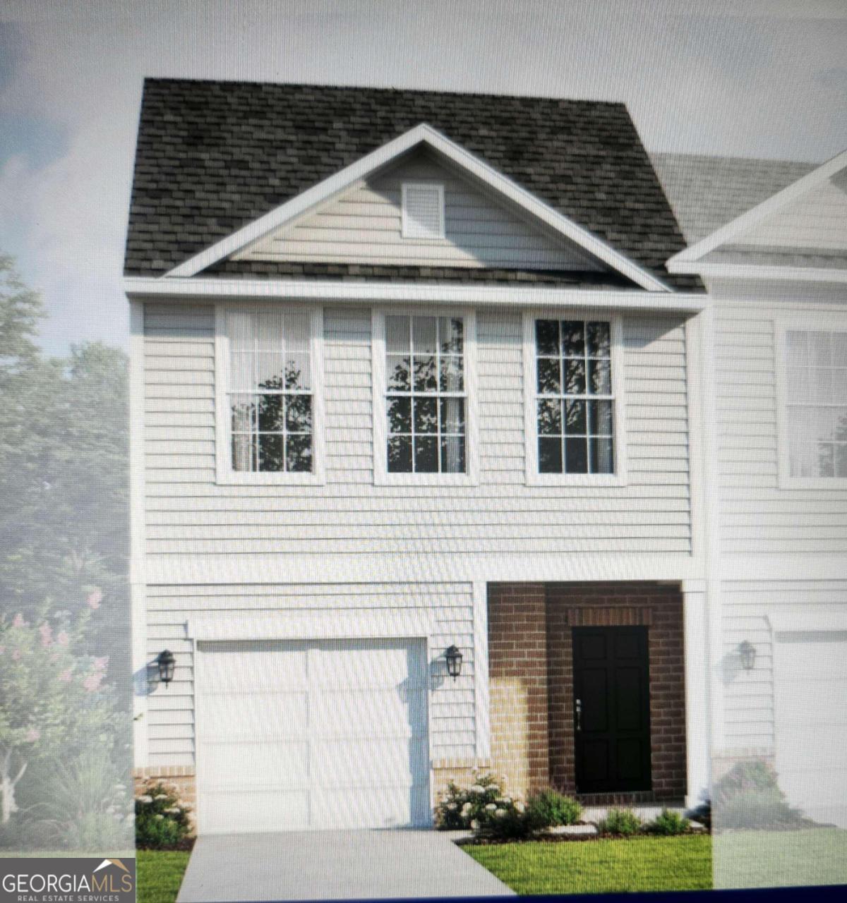 102 Greenview Court # 1603 Property Photo 1