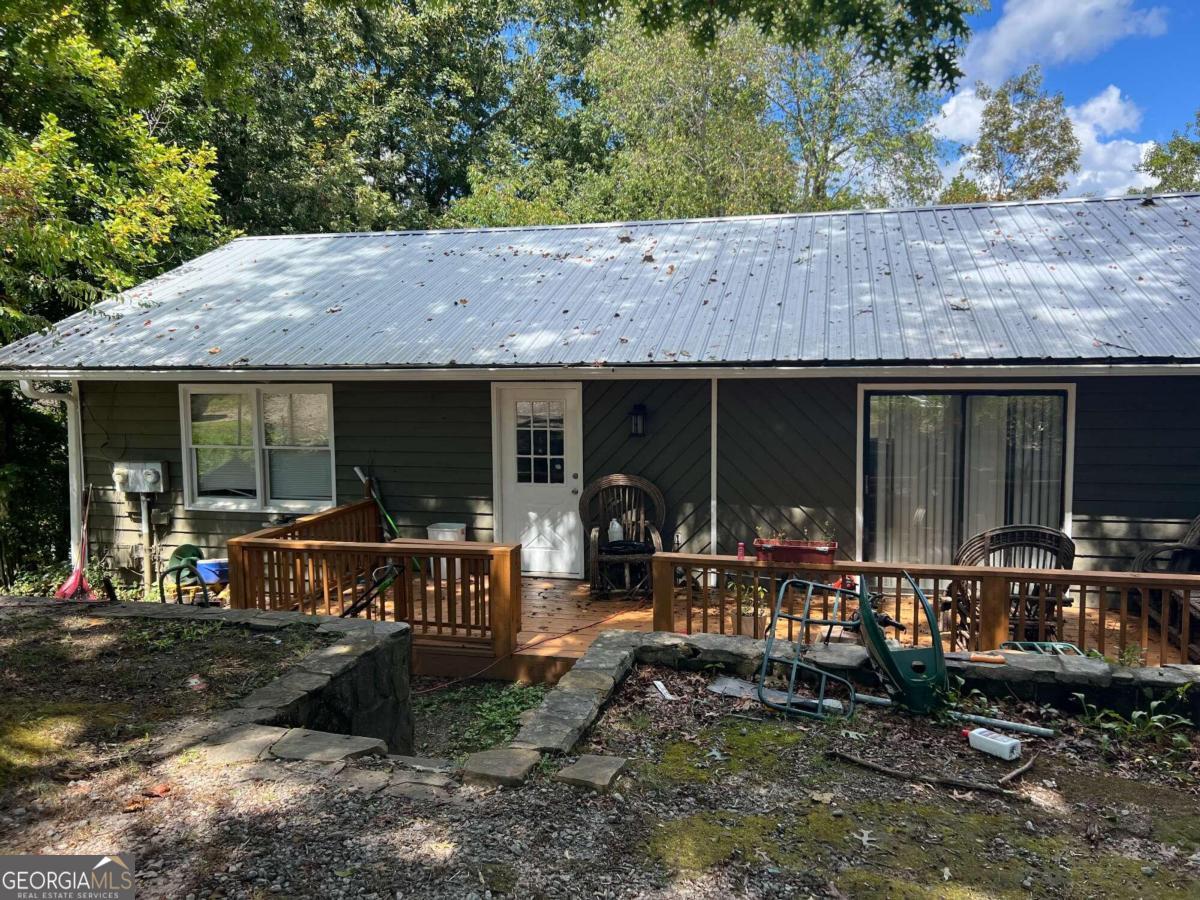 230 Varnes Lane Property Photo 1