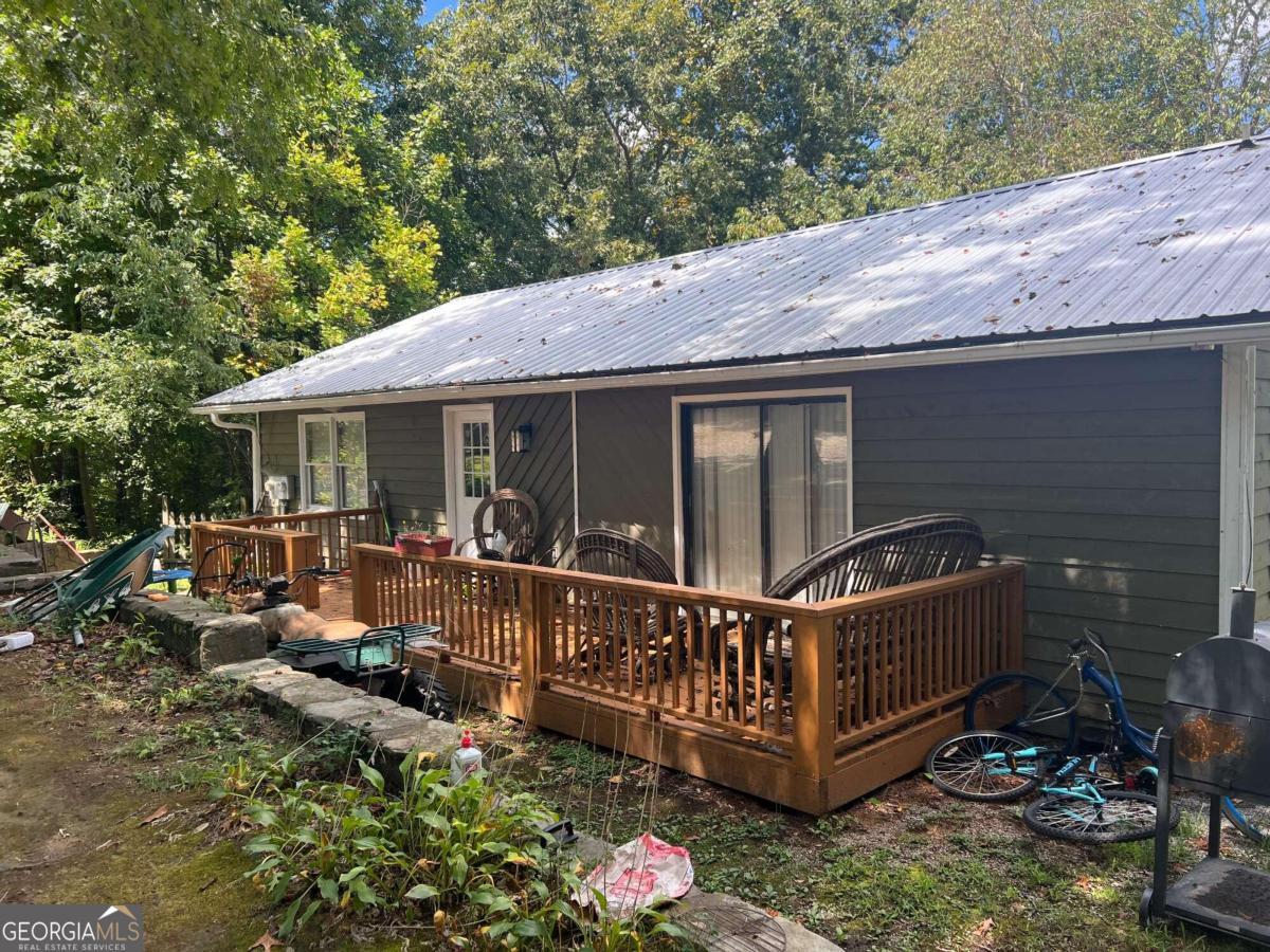 230 Varnes Lane Property Photo 2