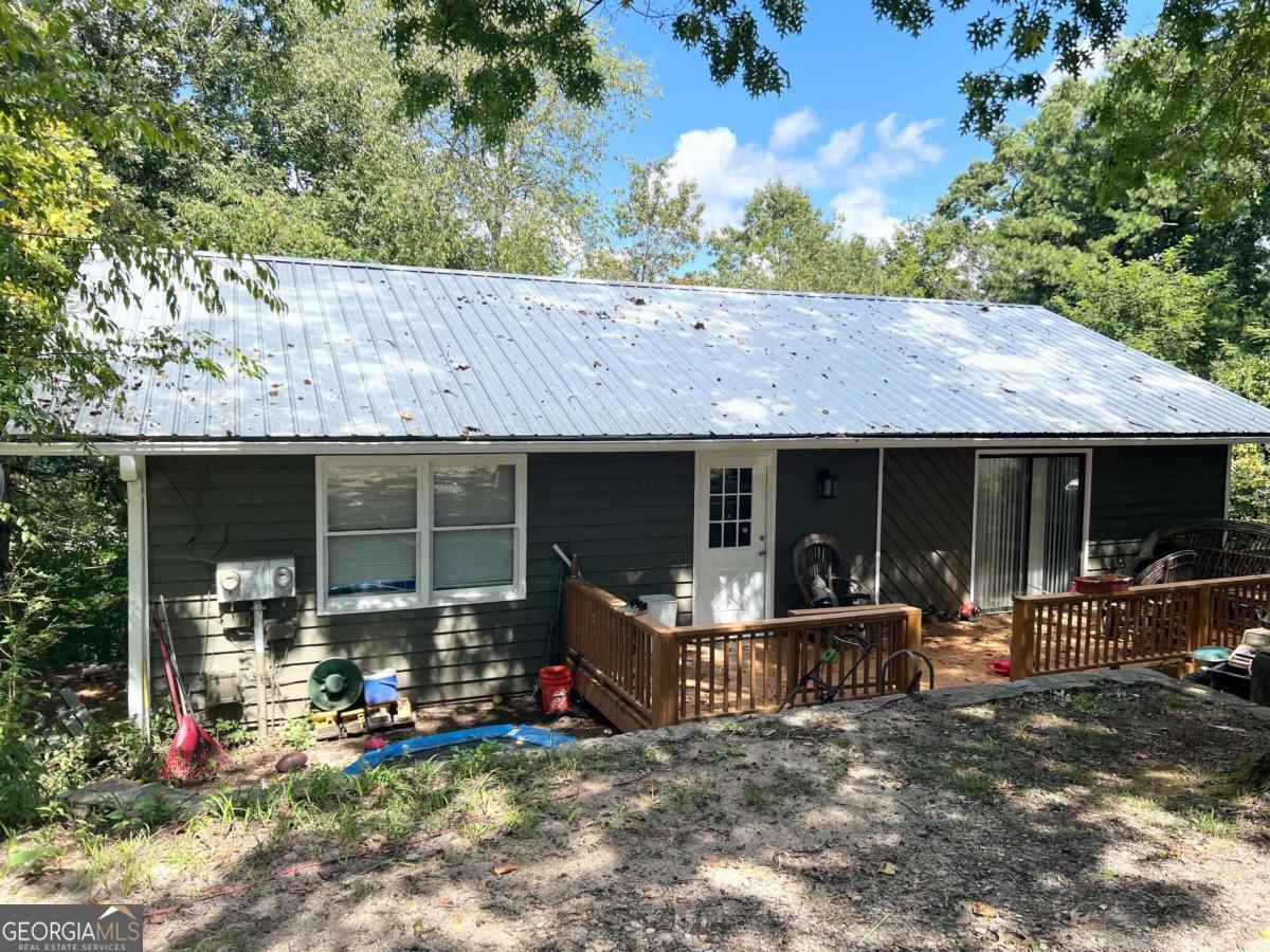 230 Varnes Lane Property Photo 3
