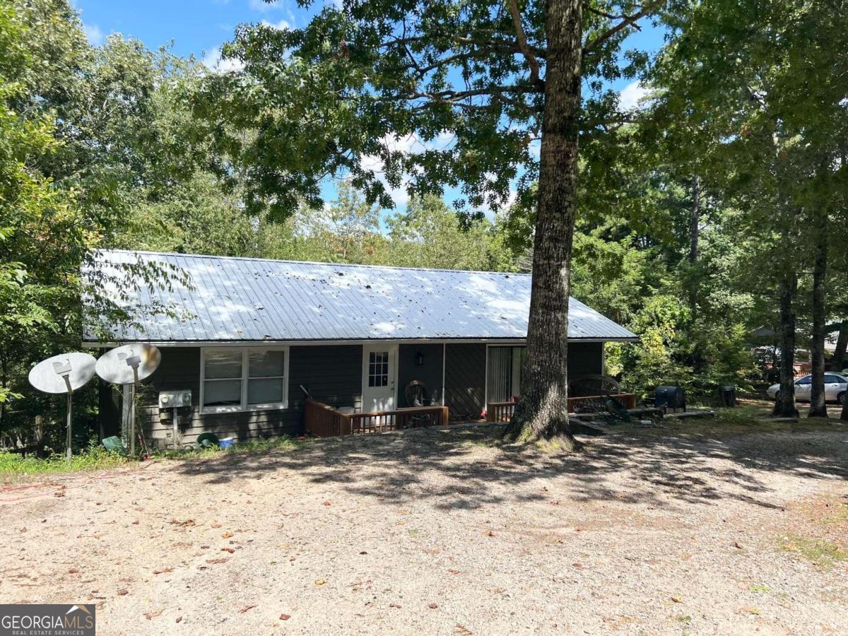 230 Varnes Lane Property Photo 4