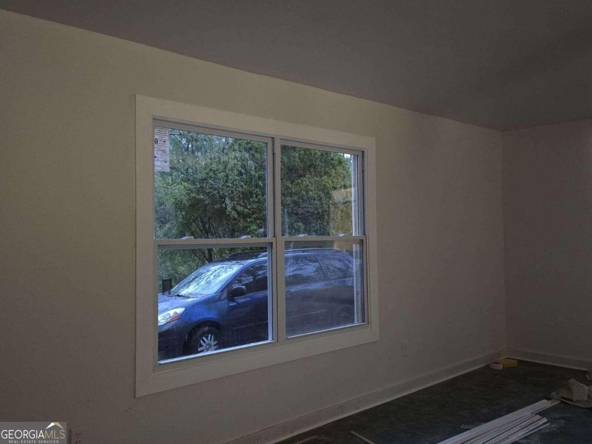 230 Varnes Lane Property Photo 9