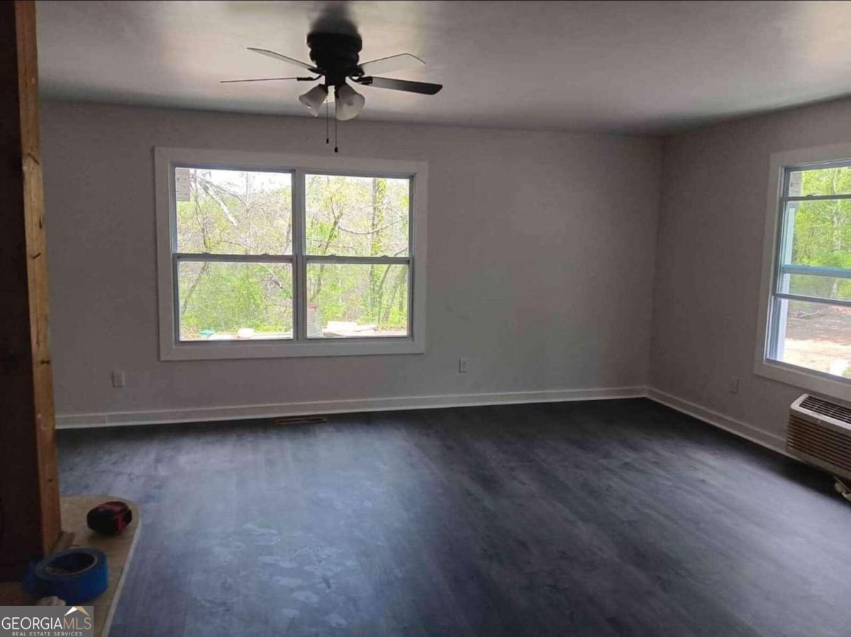 230 Varnes Lane Property Photo 11