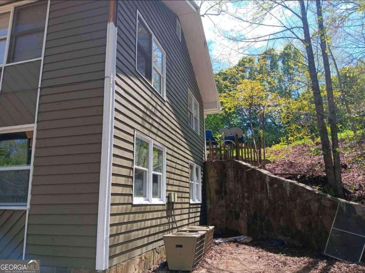 230 Varnes Lane Property Photo 12