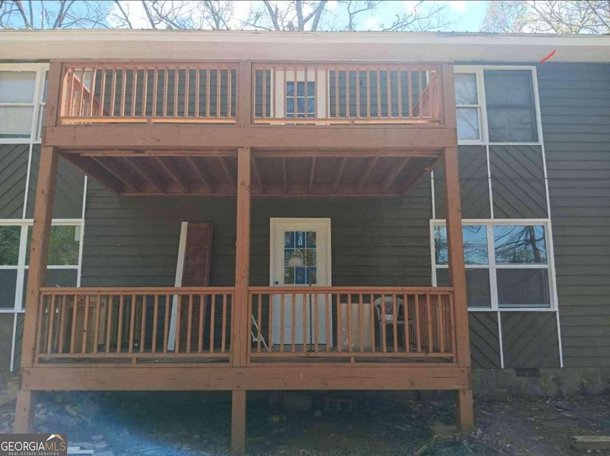 230 Varnes Lane Property Photo 13