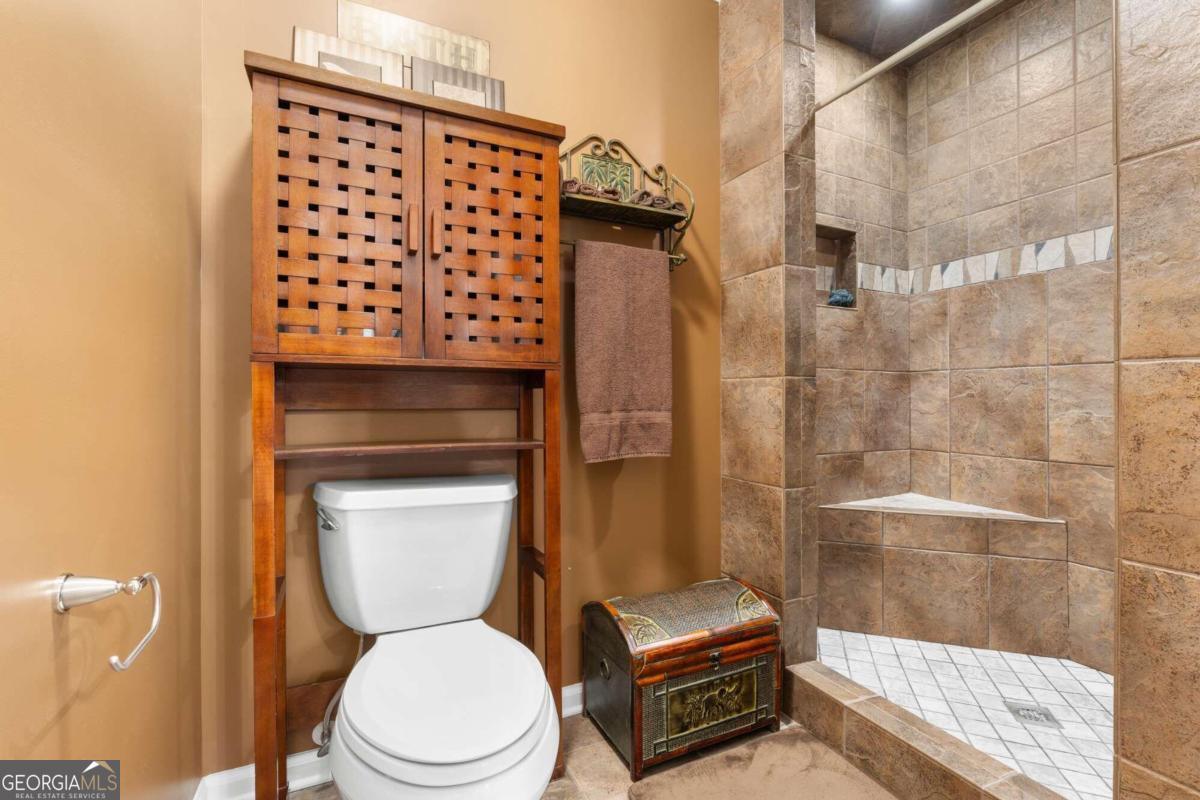 375 Dasher Street Property Photo 35