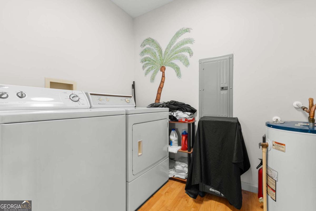 375 Dasher Street Property Photo 80