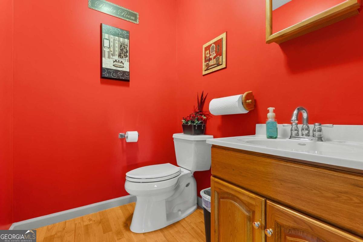 375 Dasher Street Property Photo 82