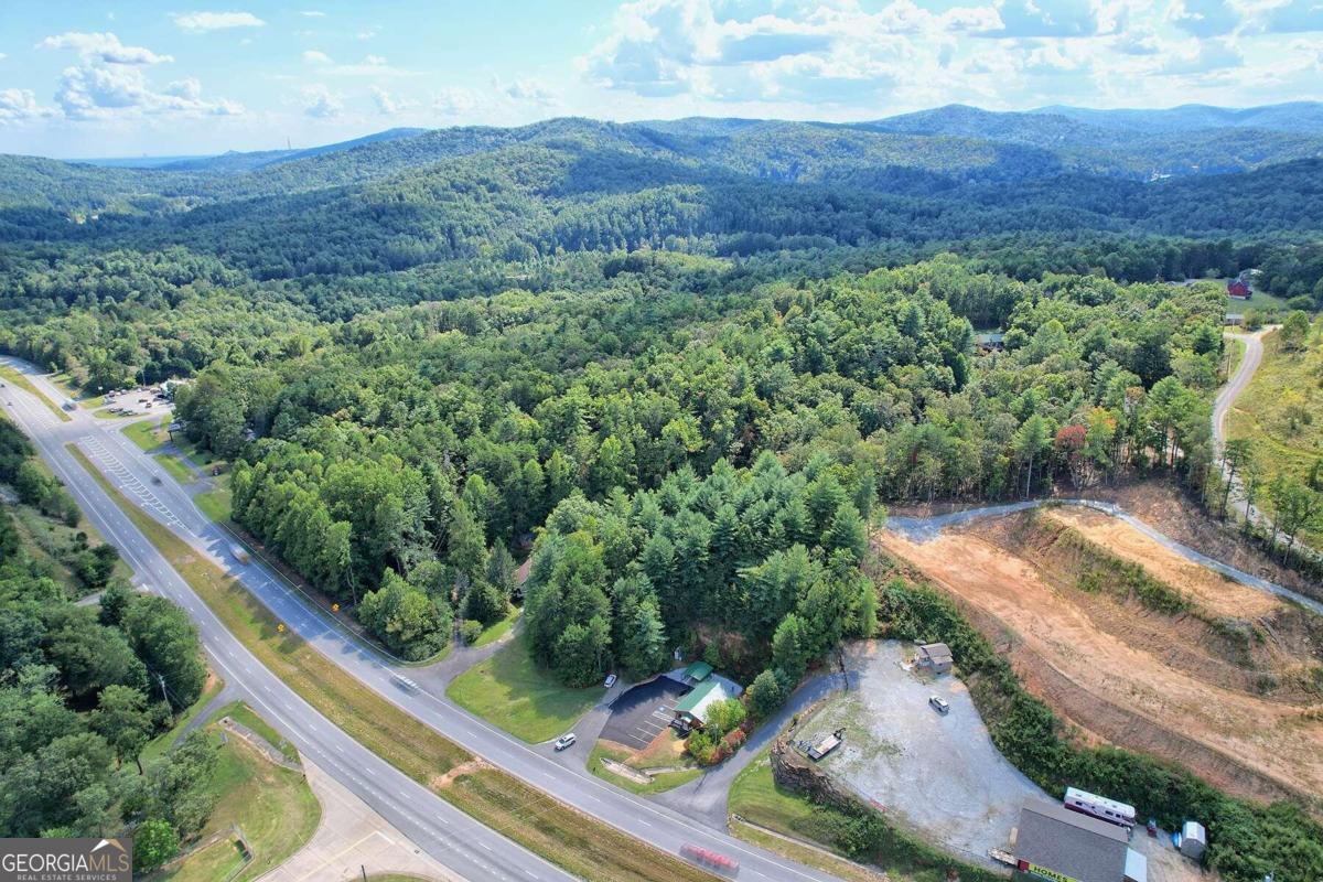 7534 Hwy 441s Property Photo 4