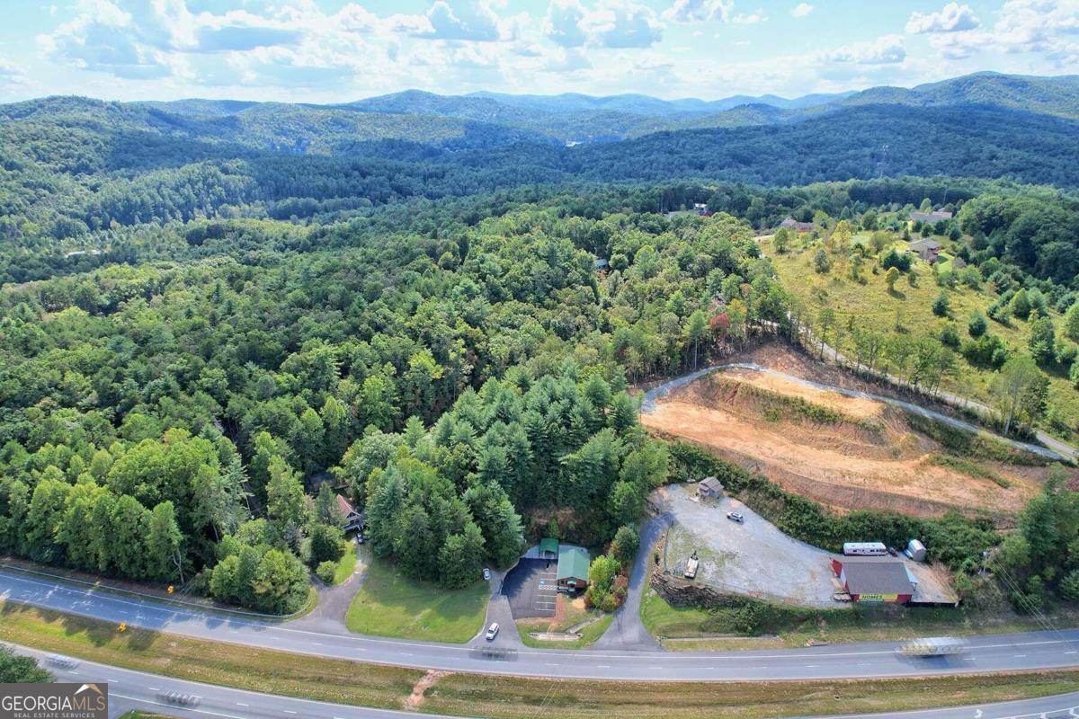 7534 Hwy 441s Property Photo 6