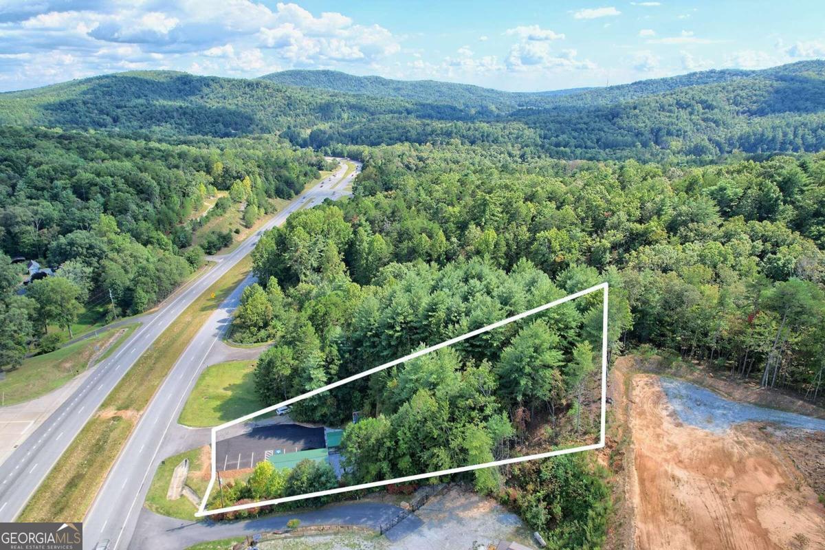 7534 Hwy 441s Property Photo 9