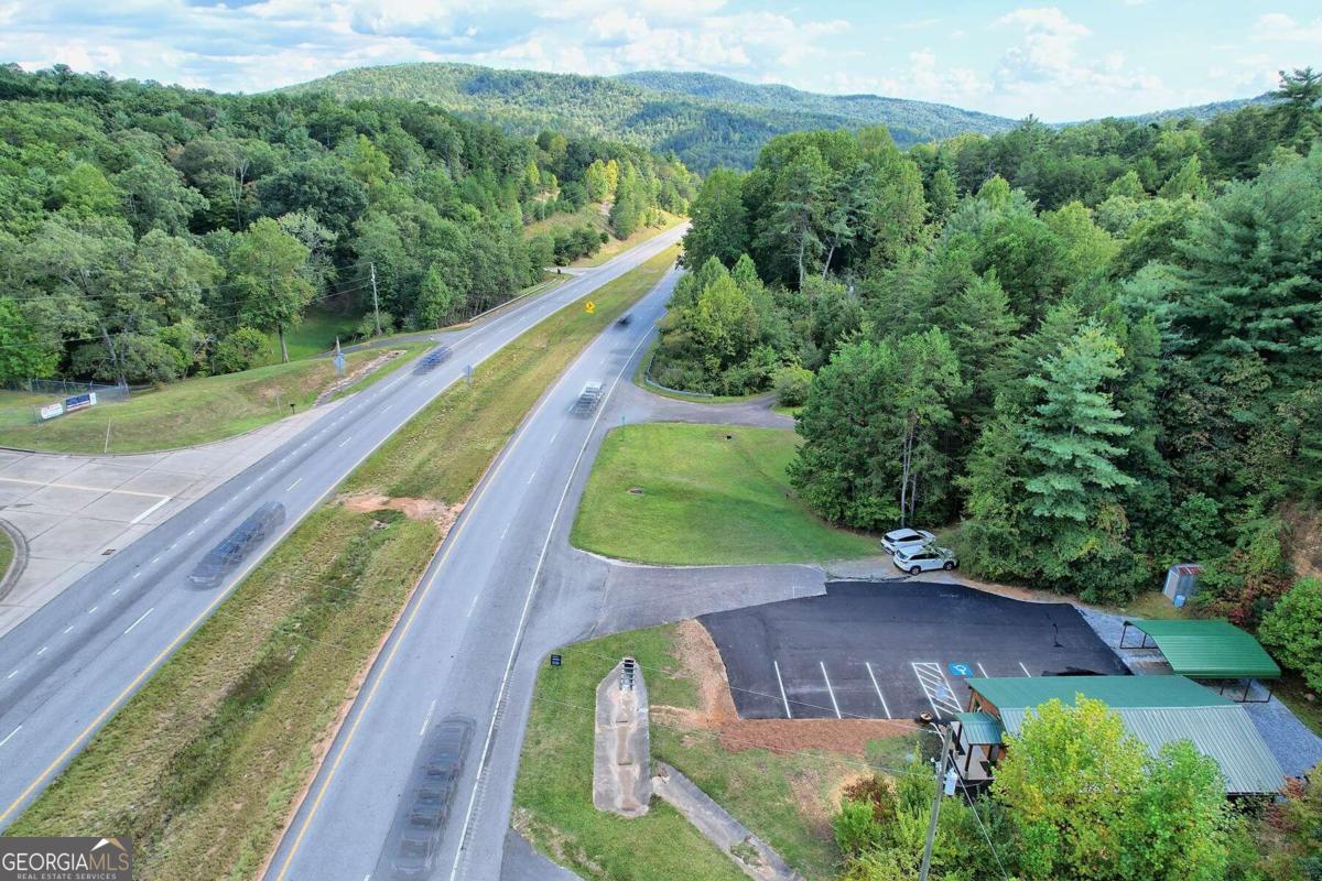 7534 Hwy 441s Property Photo 25