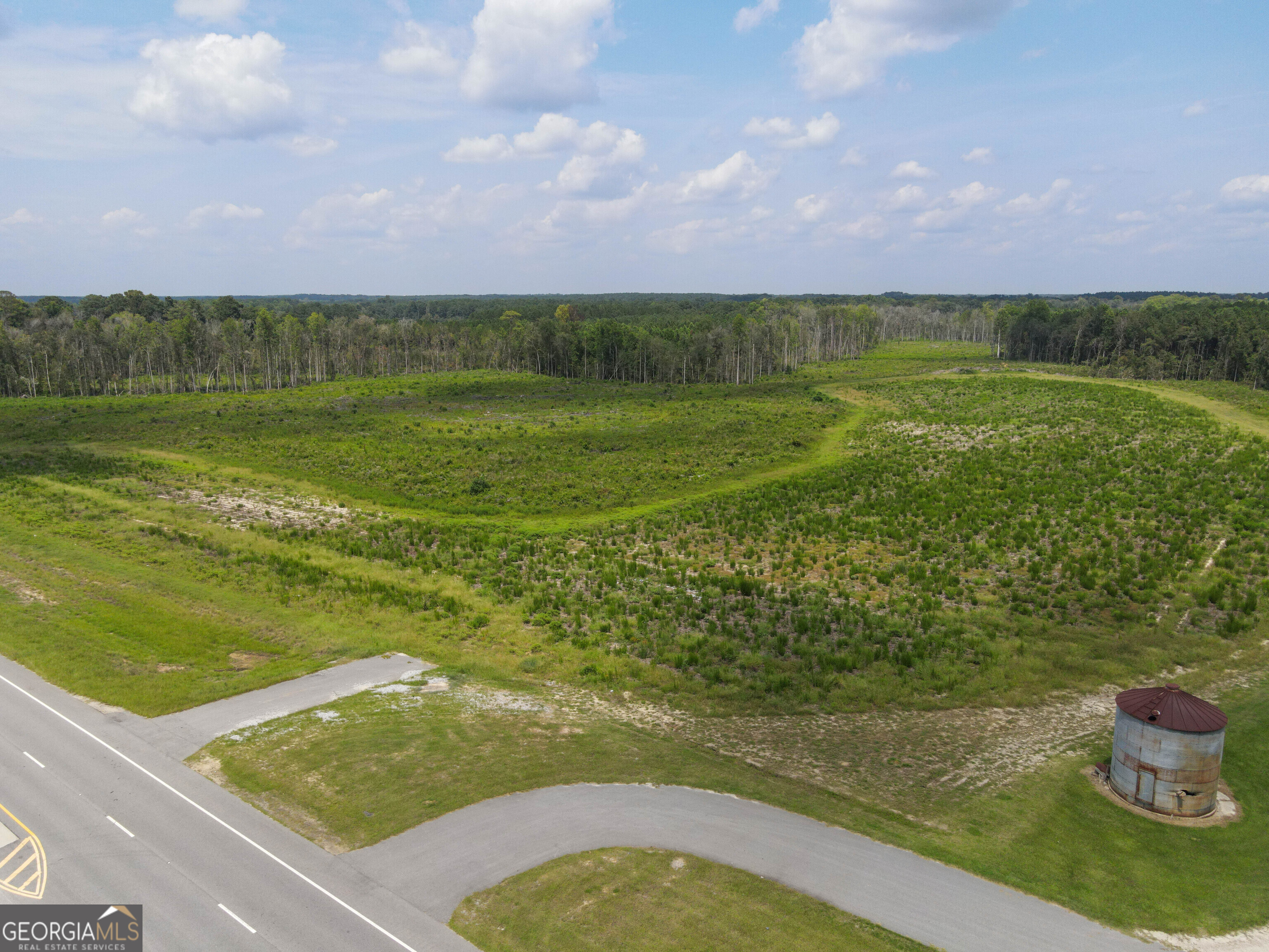 0 Highway 67 Property Photo