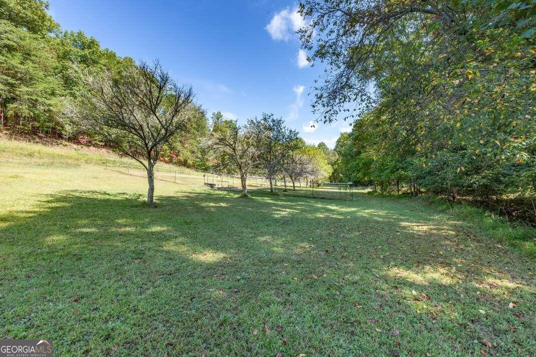 1016 Mull Road Property Photo 7
