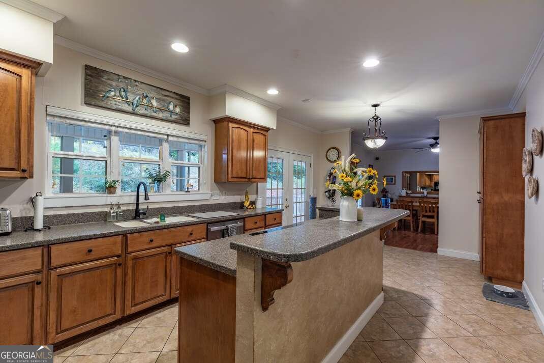 1016 Mull Road Property Photo 15