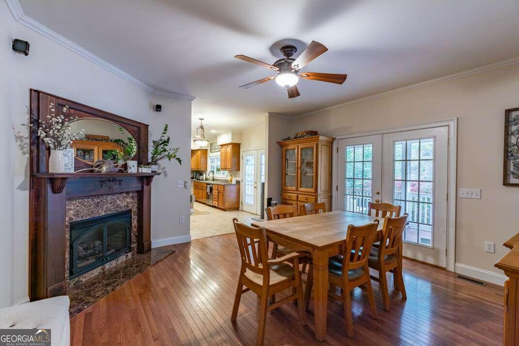 1016 Mull Road Property Photo 18