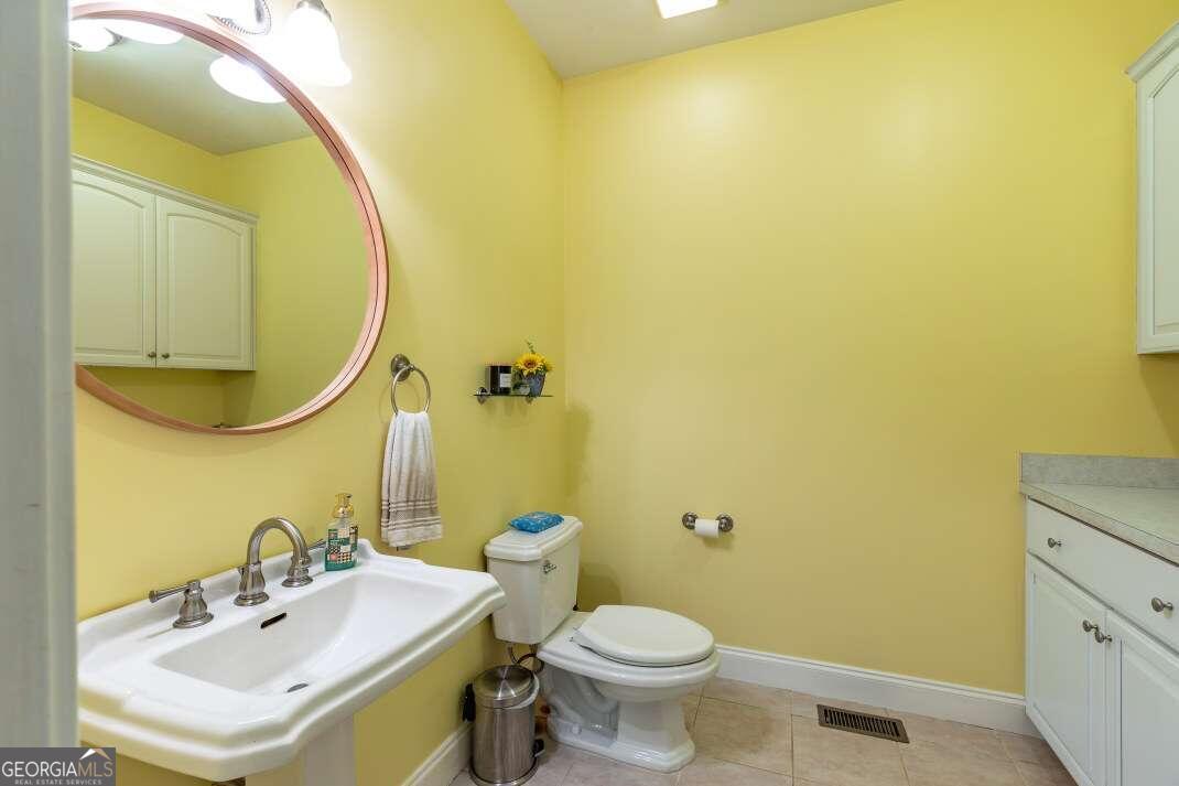 1016 Mull Road Property Photo 19